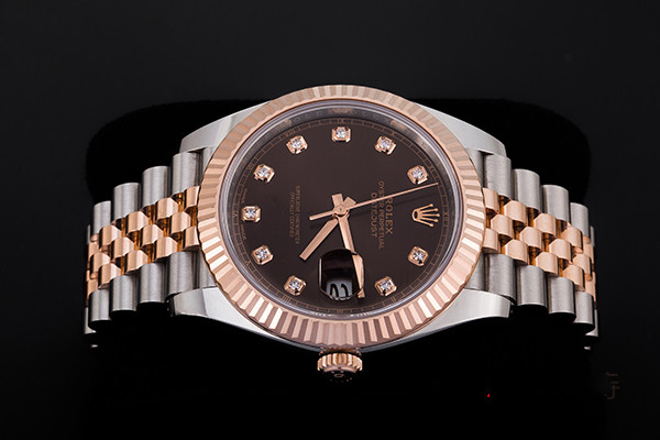 ?頂級手表排行榜 世界上最貴的手表品牌是什么 ?頂級手表排行榜 世界上最貴的手表品牌是什么