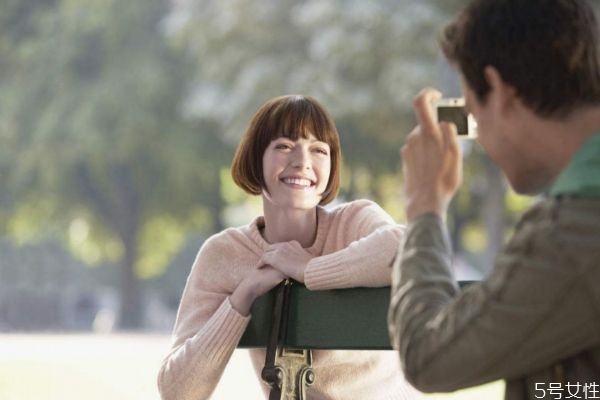 戀愛磨合期該怎么做 戀愛磨合期一般多長(zhǎng)時(shí)間