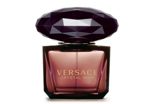 范思哲香水什么檔次 范思哲香水哪款好用 范思哲香水什么檔次 范思哲香水哪款好用