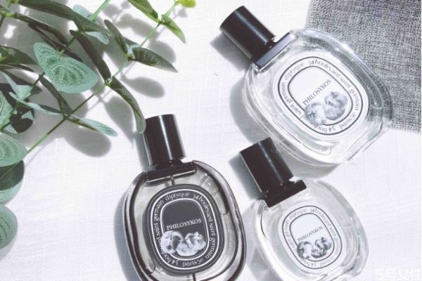 香水噴頭壞了小技巧 噴香水注意事項(xiàng) 香水噴頭壞了小技巧 噴香水注意事項(xiàng)