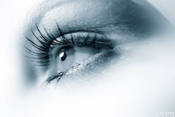 開(kāi)內(nèi)眼角危險(xiǎn)嗎 開(kāi)內(nèi)眼角好不好