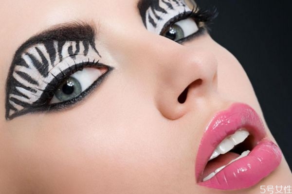 縮鼻手術有什么注意事項呢 縮鼻手術有危害嗎 縮鼻手術有什么注意事項呢 縮鼻手術有危害嗎