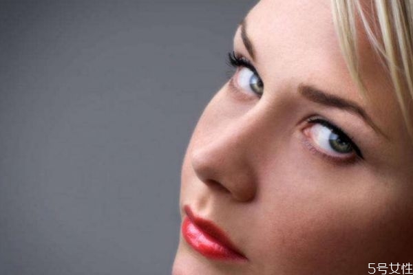 縮鼻手術有什么注意事項呢 縮鼻手術有危害嗎 縮鼻手術有什么注意事項呢 縮鼻手術有危害嗎