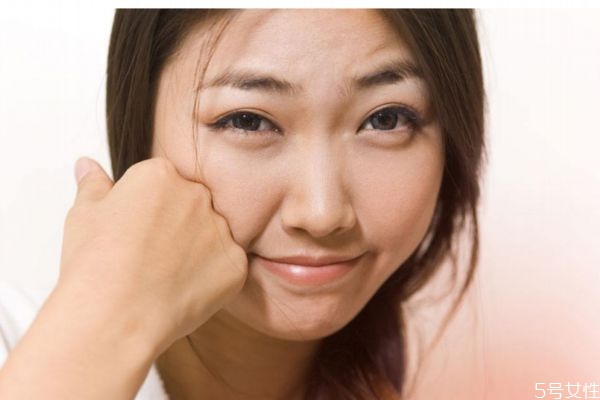 縮鼻手術有什么注意事項呢 縮鼻手術有危害嗎 縮鼻手術有什么注意事項呢 縮鼻手術有危害嗎