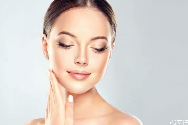 注射瑞藍(lán)玻尿酸有什么用呢 什么是瑞藍(lán)玻尿酸呢 注射瑞藍(lán)玻尿酸有什么用呢 什么是瑞藍(lán)玻尿酸呢