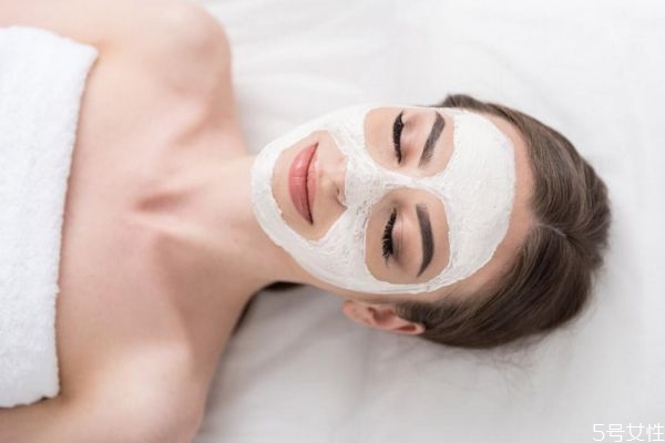 注射瑞藍玻尿酸有副作用嗎 瑞藍玻尿酸是永久的嗎 注射瑞藍玻尿酸有副作用嗎 瑞藍玻尿酸是永久的嗎