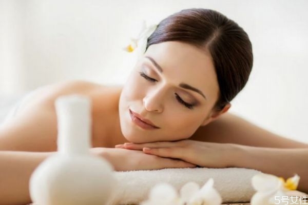 注射瑞藍玻尿酸有副作用嗎 瑞藍玻尿酸是永久的嗎 注射瑞藍玻尿酸有副作用嗎 瑞藍玻尿酸是永久的嗎