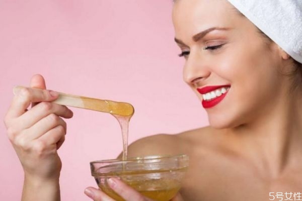 注射瑞藍玻尿酸有副作用嗎 瑞藍玻尿酸是永久的嗎 注射瑞藍玻尿酸有副作用嗎 瑞藍玻尿酸是永久的嗎