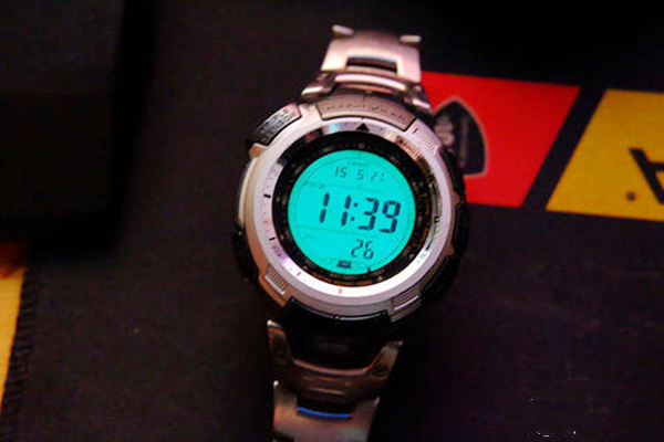 運(yùn)動(dòng)手表什么牌子好 運(yùn)動(dòng)手表選購(gòu)條件有哪些 運(yùn)動(dòng)手表什么牌子好 運(yùn)動(dòng)手表選購(gòu)條件有哪些