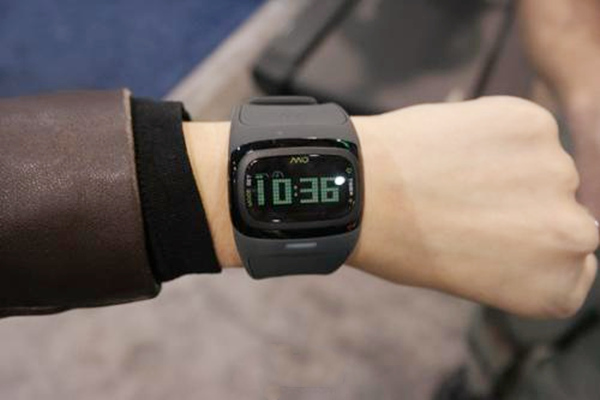 運(yùn)動(dòng)手表什么牌子好 運(yùn)動(dòng)手表選購(gòu)條件有哪些 運(yùn)動(dòng)手表什么牌子好 運(yùn)動(dòng)手表選購(gòu)條件有哪些