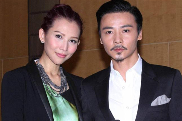 女強(qiáng)男弱的戀愛(ài)能長(zhǎng)久嗎 如何看待女強(qiáng)男弱的戀情