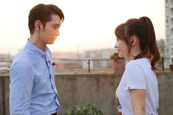 為什么戀愛久了想分手 戀愛久了想分手的原因 為什么戀愛久了想分手 戀愛久了想分手的原因