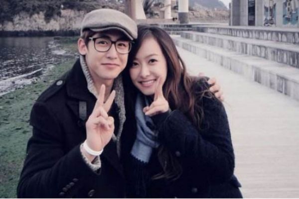 談戀愛(ài)最忌諱什么 戀愛(ài)中應(yīng)該注意什么