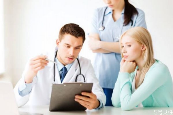 什么是夜盲癥呢 如何治療夜盲癥呢 什么是夜盲癥呢 如何治療夜盲癥呢