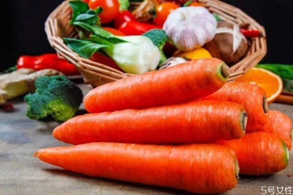 什么是夜盲癥呢 如何治療夜盲癥呢 什么是夜盲癥呢 如何治療夜盲癥呢