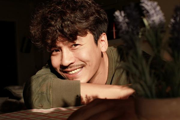 大叔為什么喜歡年輕的女孩 大叔喜歡年輕女孩的原因