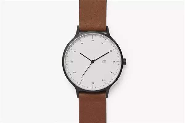 dw產(chǎn)品系列有哪些 dw防水性如何 dw產(chǎn)品系列有哪些 dw防水性如何