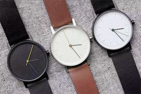 dw產(chǎn)品系列有哪些 dw防水性如何 dw產(chǎn)品系列有哪些 dw防水性如何