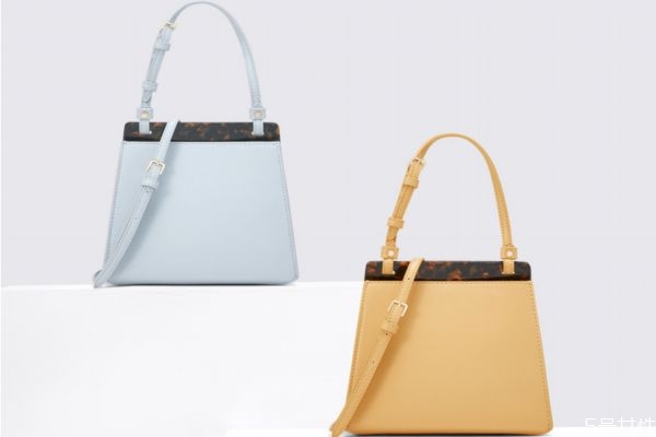 小ck包正品價格一般多少錢 小ck好不好 小ck包正品價格一般多少錢 小ck好不好