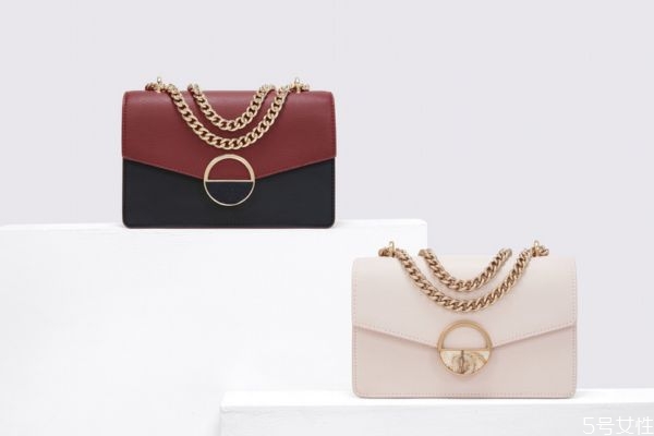 小ck包正品價格一般多少錢 小ck好不好 小ck包正品價格一般多少錢 小ck好不好