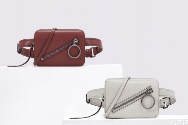 小ck包正品價格一般多少錢 小ck好不好 小ck包正品價格一般多少錢 小ck好不好