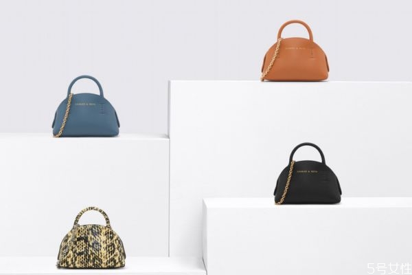 小ck包正品價格一般多少錢 小ck好不好 小ck包正品價格一般多少錢 小ck好不好