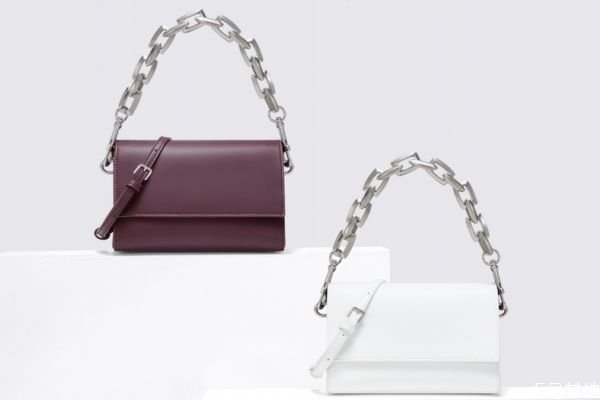 小ck包正品價格一般多少錢 小ck好不好 小ck包正品價格一般多少錢 小ck好不好