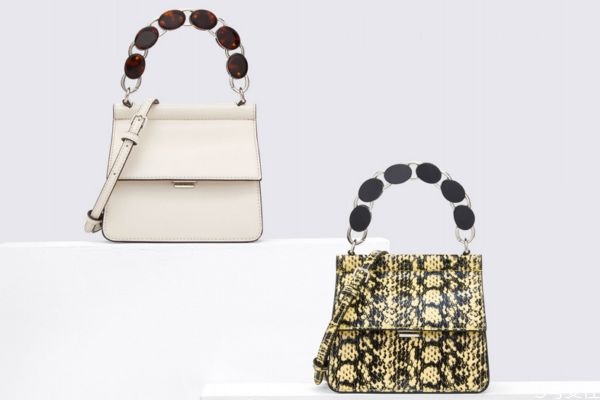 小ck包正品價格一般多少錢 小ck好不好 小ck包正品價格一般多少錢 小ck好不好