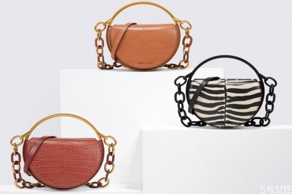 小ck包正品價格一般多少錢 小ck好不好 小ck包正品價格一般多少錢 小ck好不好