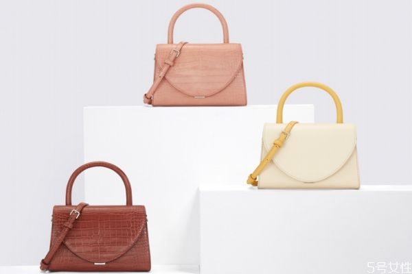 小ck包正品價格一般多少錢 小ck好不好 小ck包正品價格一般多少錢 小ck好不好