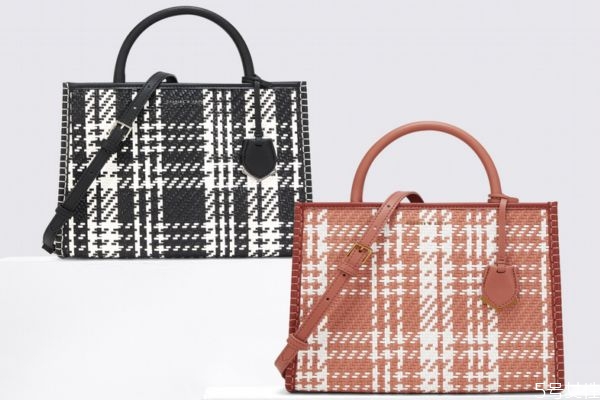 小ck包正品價格一般多少錢 小ck好不好 小ck包正品價格一般多少錢 小ck好不好