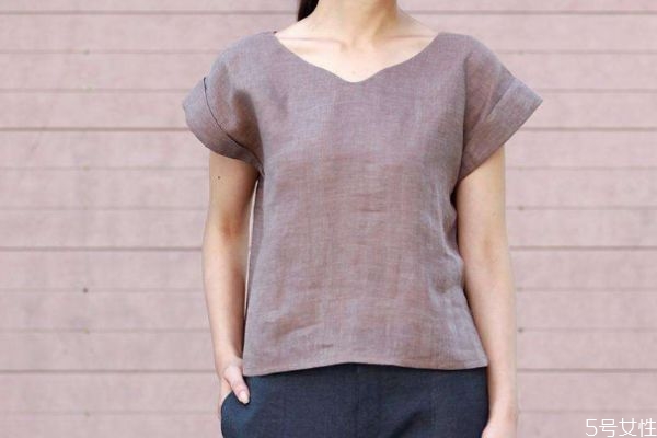 亞麻的衣服有什么缺點嗎 麻布的衣服怎么保養(yǎng)呢 亞麻的衣服有什么缺點嗎 麻布的衣服怎么保養(yǎng)呢