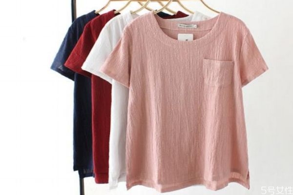 亞麻的衣服有什么缺點嗎 麻布的衣服怎么保養(yǎng)呢 亞麻的衣服有什么缺點嗎 麻布的衣服怎么保養(yǎng)呢