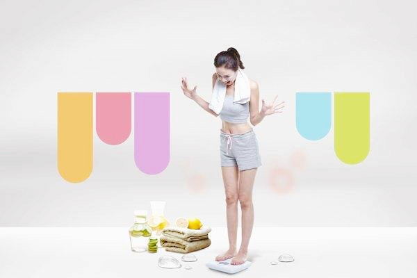 冷凍溶脂減肥原理 冷凍溶脂的適用范圍