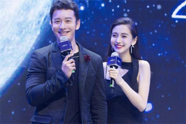 婚姻中女性該不該經(jīng)濟(jì)獨立 在婚姻中女性應(yīng)該獨立嗎