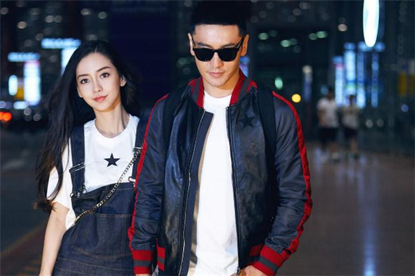 婚姻中女性該不該經(jīng)濟(jì)獨立 在婚姻中女性應(yīng)該獨立嗎