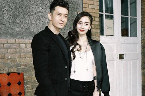 彩禮談不攏怎么辦 彩禮談不攏還要繼續(xù)嗎 彩禮談不攏怎么辦 彩禮談不攏還要繼續(xù)嗎