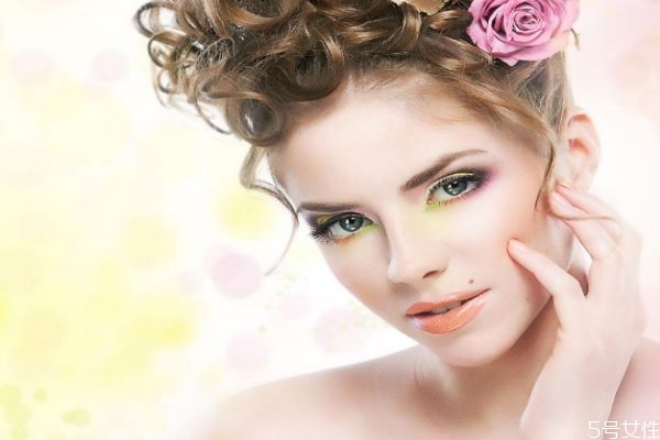 可以美白的產(chǎn)品有什么呢 有什么方法可以美白呢 可以美白的產(chǎn)品有什么呢 有什么方法可以美白呢