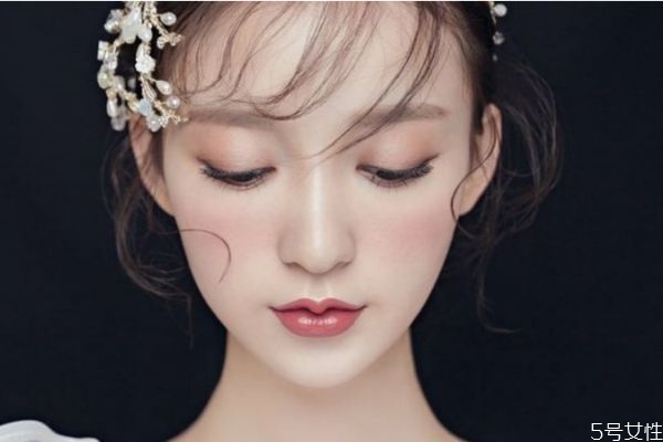 可以美白的產(chǎn)品有什么呢 有什么方法可以美白呢 可以美白的產(chǎn)品有什么呢 有什么方法可以美白呢