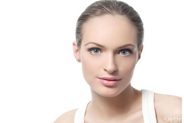 可以美白的產(chǎn)品有什么呢 有什么方法可以美白呢 可以美白的產(chǎn)品有什么呢 有什么方法可以美白呢