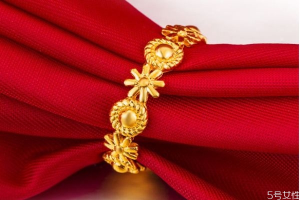 中國有金礦嗎 中國的金礦有多少呢 中國有金礦嗎 中國的金礦有多少呢