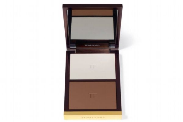 修容棒的使用步驟 修容棒用完怎么涂開(kāi) 修容棒的使用步驟 修容棒用完怎么涂開(kāi)