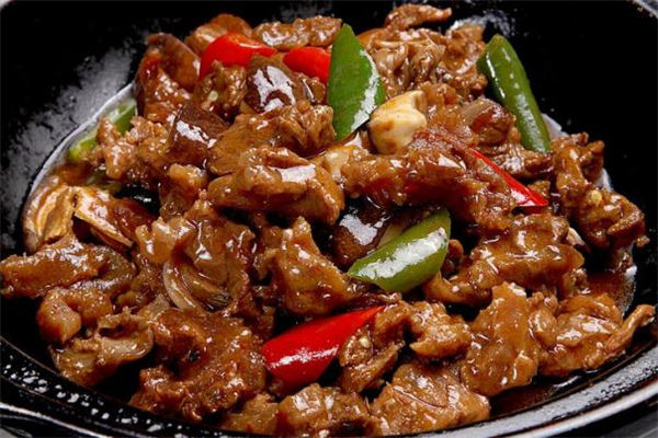 驢肉怎么處理沒有腥味 怎么去除驢肉的腥味 驢肉怎么處理沒有腥味 怎么去除驢肉的腥味