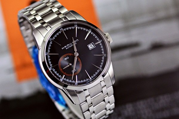 漢米爾頓手表怎么更換電池 漢米爾頓表帶怎么保養(yǎng) 漢米爾頓手表怎么更換電池 漢米爾頓表帶怎么保養(yǎng)