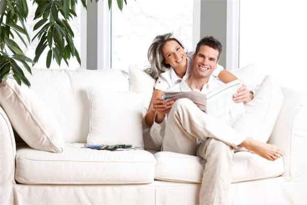 復婚后財產(chǎn)還是共有嗎 復婚后財產(chǎn)怎么劃分