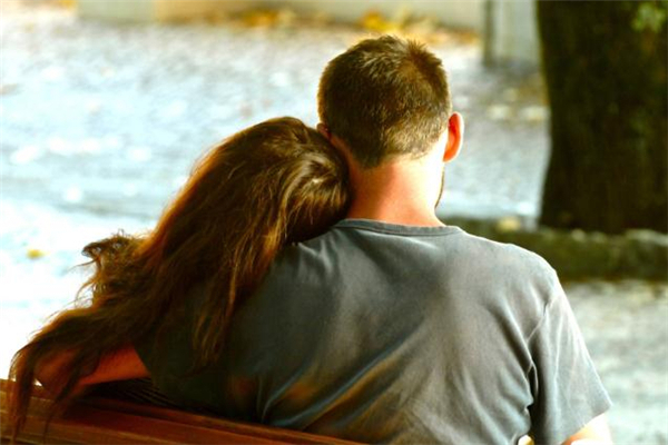 復婚后怎么和老公相處 兩人復婚后應該怎么生活