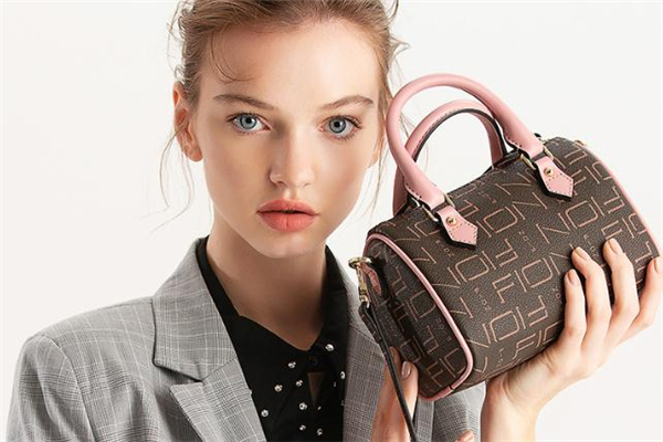 fion是什么牌子 fion屬于什么檔次 fion是什么牌子 fion屬于什么檔次