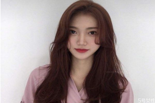 女生染什么顏色的頭發(fā)好看 今年好看的發(fā)色都在這 女生染什么顏色的頭發(fā)好看 今年好看的發(fā)色都在這