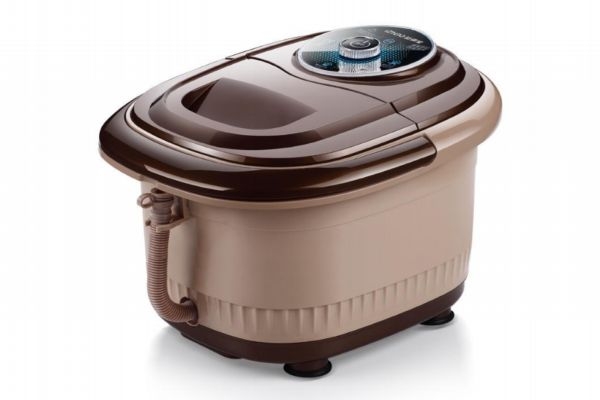 電動足浴桶使用方法 電動足浴桶使用注意事項(xiàng)