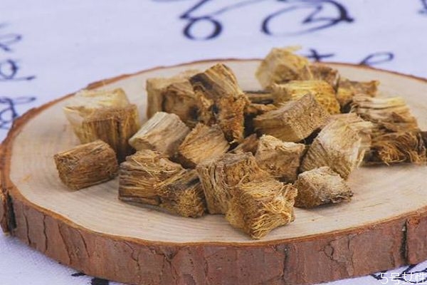 什么是葛根呢 葛根有什么營(yíng)養(yǎng)價(jià)值呢 什么是葛根呢 葛根有什么營(yíng)養(yǎng)價(jià)值呢